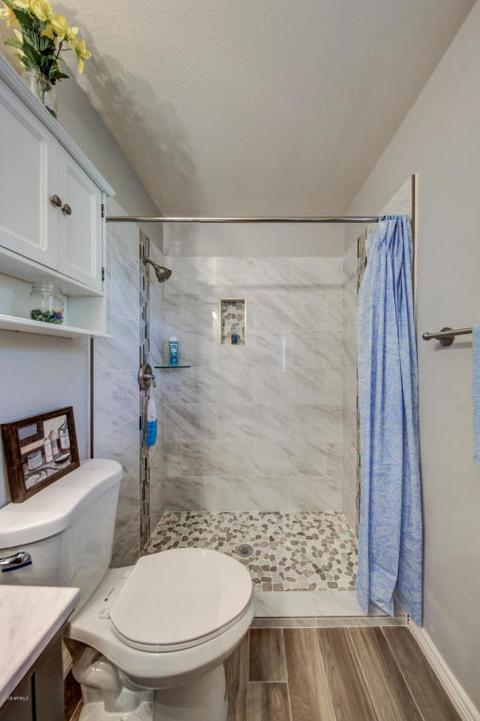 1512 E Bishop Dr, Tempe, AZ 85282 photo 25