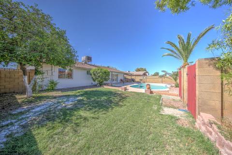 1512 E Bishop Dr, Tempe, AZ 85282 photo 45