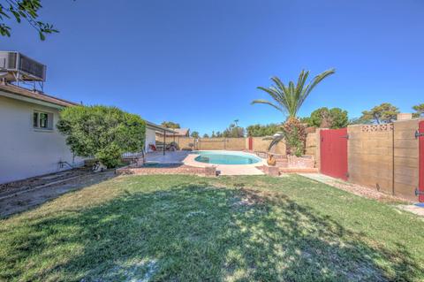 1512 E Bishop Dr, Tempe, AZ 85282 photo 48