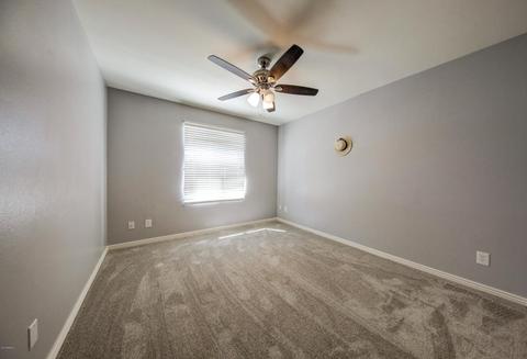 1512 E Bishop Dr, Tempe, AZ 85282 photo 37