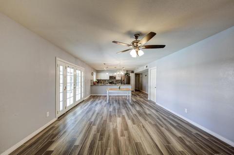 1512 E Bishop Dr, Tempe, AZ 85282 photo 23