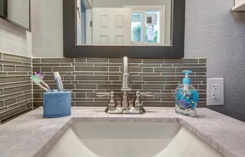 1512 E Bishop Dr, Tempe, AZ 85282 photo 29