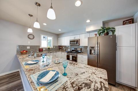 1512 E Bishop Dr, Tempe, AZ 85282 photo 14