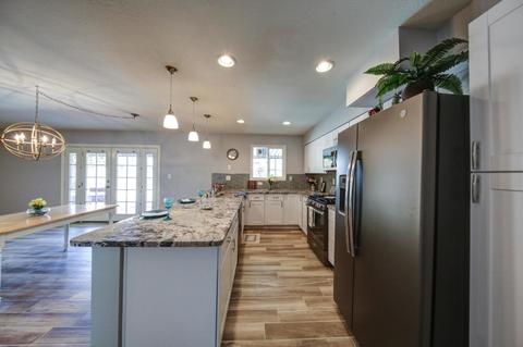 1512 E Bishop Dr, Tempe, AZ 85282 photo 8