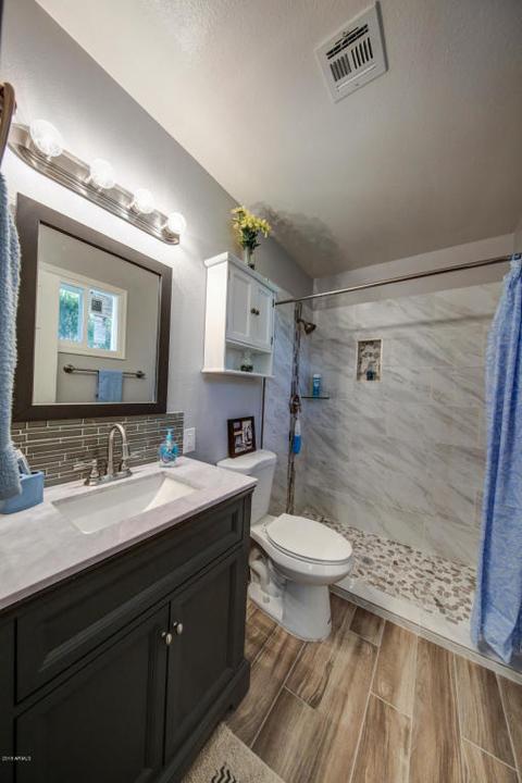 1512 E Bishop Dr, Tempe, AZ 85282 photo 27