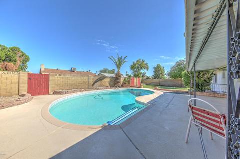 1512 E Bishop Dr, Tempe, AZ 85282 photo 50