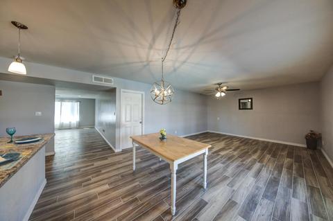 1512 E Bishop Dr, Tempe, AZ 85282 photo 6