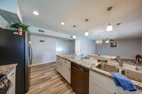 1512 E Bishop Dr, Tempe, AZ 85282 photo 13