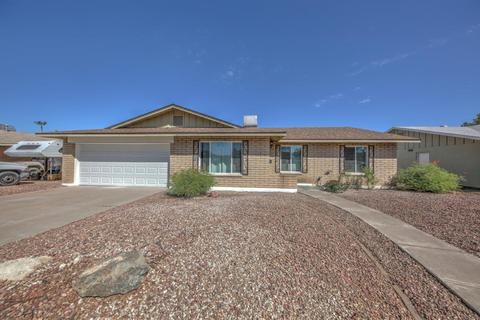 1512 E Bishop Dr, Tempe, AZ 85282 photo 2