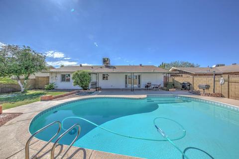 1512 E Bishop Dr, Tempe, AZ 85282 photo 46