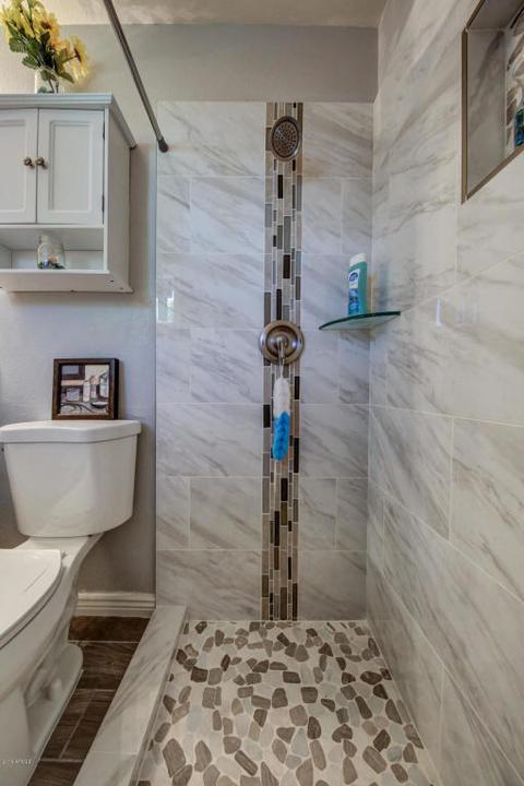 1512 E Bishop Dr, Tempe, AZ 85282 photo 28