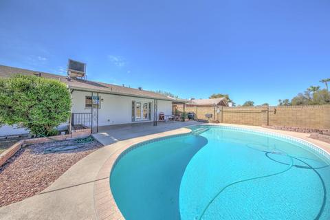 1512 E Bishop Dr, Tempe, AZ 85282 photo 44