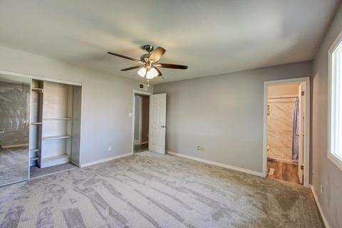 1512 E Bishop Dr, Tempe, AZ 85282 photo 32