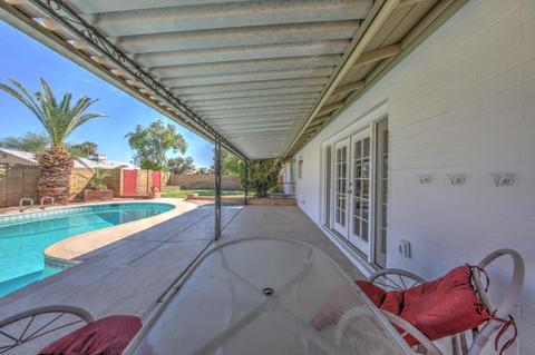 1512 E Bishop Dr, Tempe, AZ 85282 photo 47