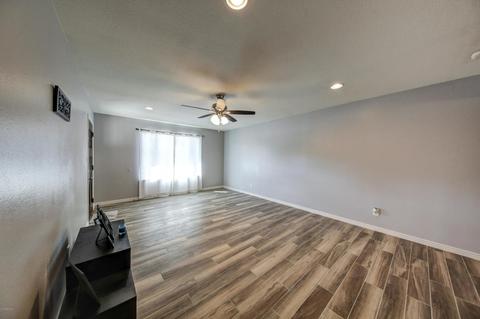 1512 E Bishop Dr, Tempe, AZ 85282 photo 5