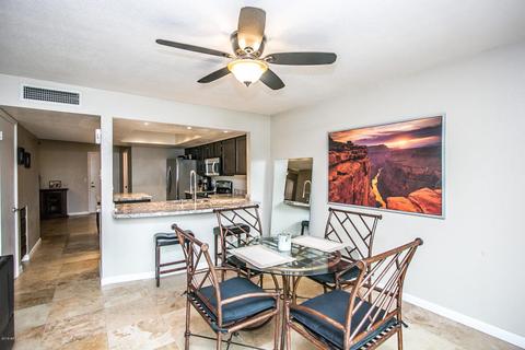 9657 S 44th St, Phoenix, AZ 85044 photo 8