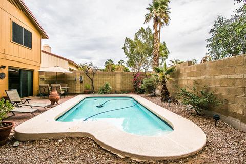 9657 S 44th St, Phoenix, AZ 85044 photo 28