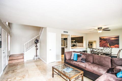 9657 S 44th St, Phoenix, AZ 85044 photo 4