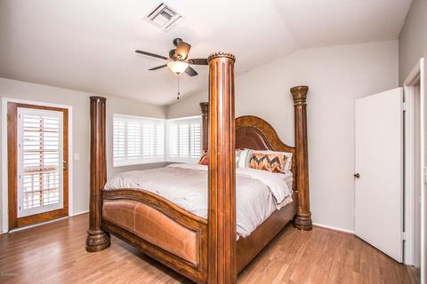 9657 S 44th St, Phoenix, AZ 85044 photo 18