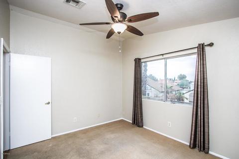 9657 S 44th St, Phoenix, AZ 85044 photo 26