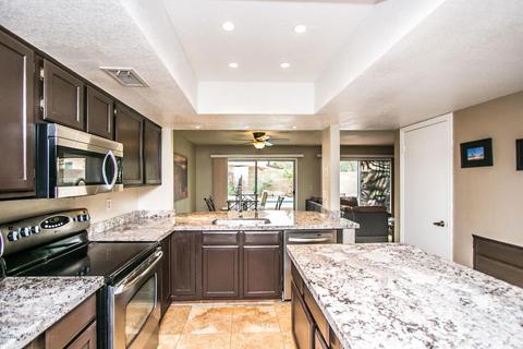 9657 S 44th St, Phoenix, AZ 85044 photo 10