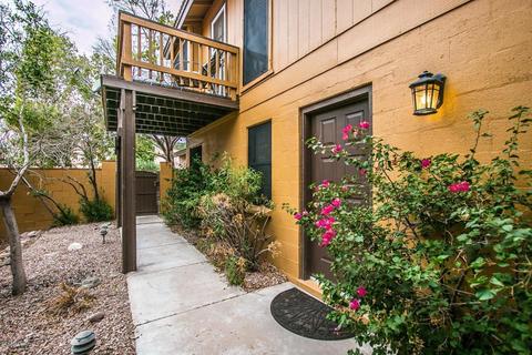 9657 S 44th St, Phoenix, AZ 85044 photo 31