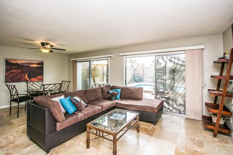 9657 S 44th St, Phoenix, AZ 85044 photo 5