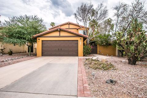 9657 S 44th St, Phoenix, AZ 85044 photo 1
