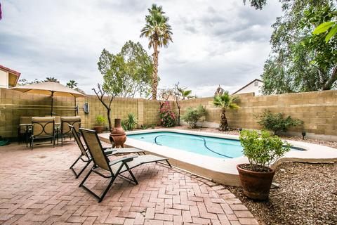 9657 S 44th St, Phoenix, AZ 85044 photo 17
