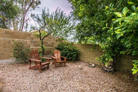 9657 S 44th St, Phoenix, AZ 85044 photo 30