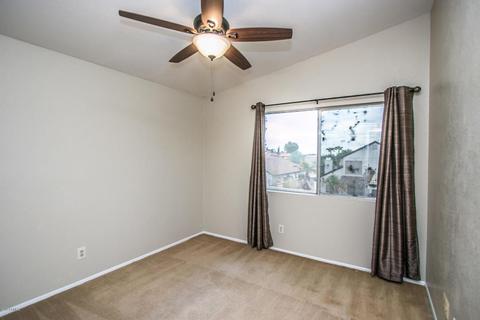 9657 S 44th St, Phoenix, AZ 85044 photo 25