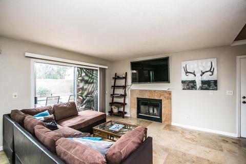 9657 S 44th St, Phoenix, AZ 85044 photo 6