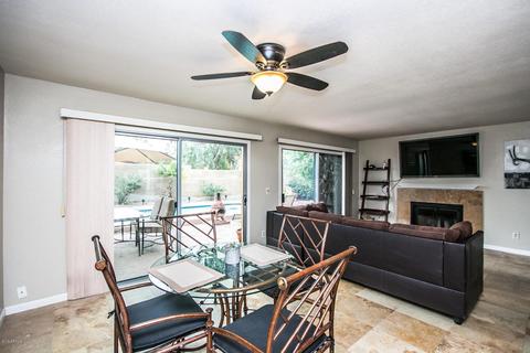 9657 S 44th St, Phoenix, AZ 85044 photo 7