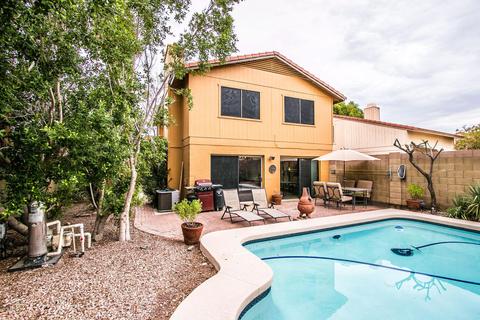 9657 S 44th St, Phoenix, AZ 85044 photo 27