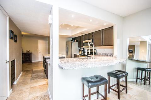 9657 S 44th St, Phoenix, AZ 85044 photo 9
