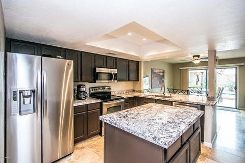 9657 S 44th St, Phoenix, AZ 85044 photo 11
