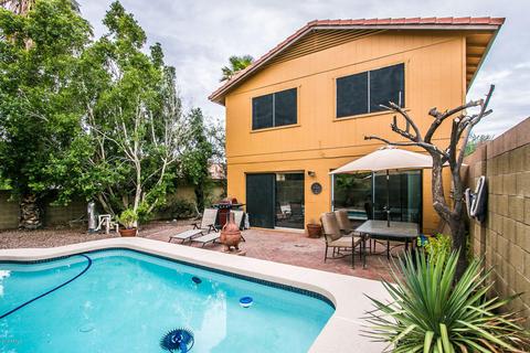 9657 S 44th St, Phoenix, AZ 85044 photo 29