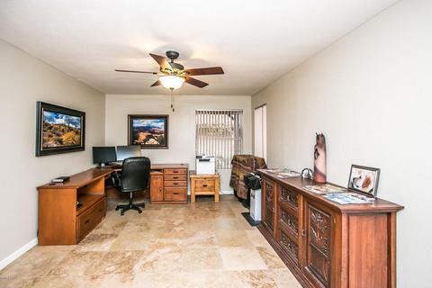 9657 S 44th St, Phoenix, AZ 85044 photo 13