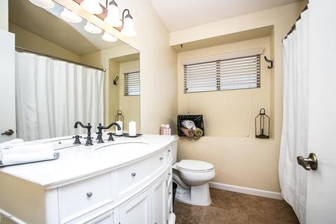 9657 S 44th St, Phoenix, AZ 85044 photo 24