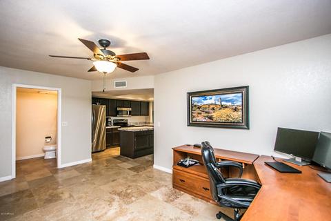 9657 S 44th St, Phoenix, AZ 85044 photo 14