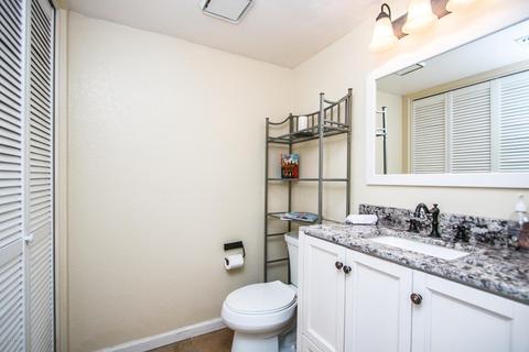 9657 S 44th St, Phoenix, AZ 85044 photo 16