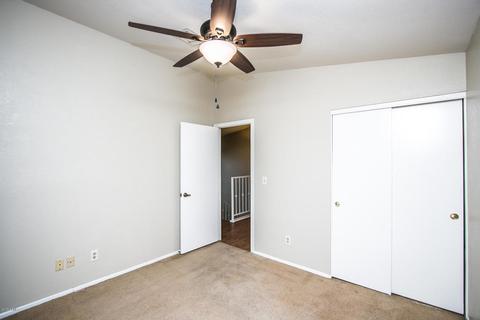 9657 S 44th St, Phoenix, AZ 85044 photo 23