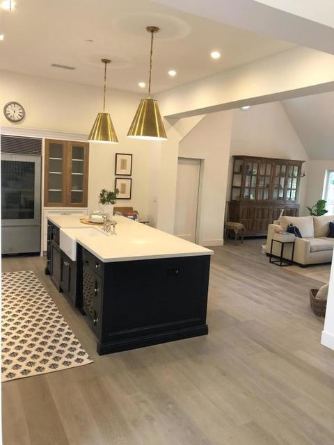 3211 N Manor Dr E, Phoenix, AZ 85014 photo 8