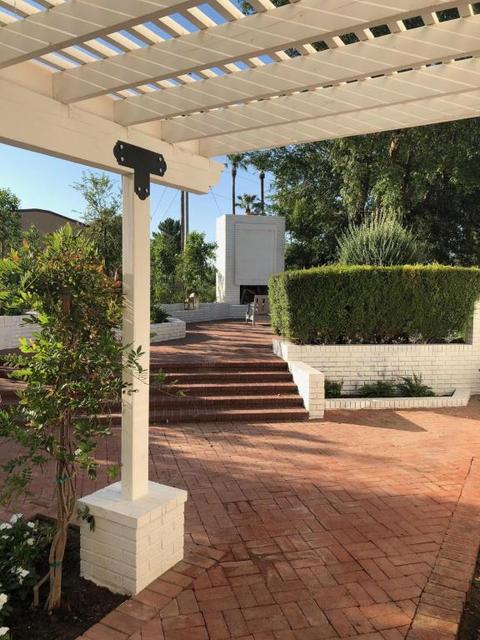 3211 N Manor Dr E, Phoenix, AZ 85014 photo 34