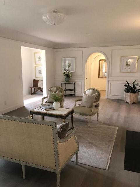 3211 N Manor Dr E, Phoenix, AZ 85014 photo 17