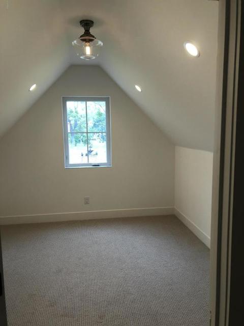 3211 N Manor Dr E, Phoenix, AZ 85014 photo 32