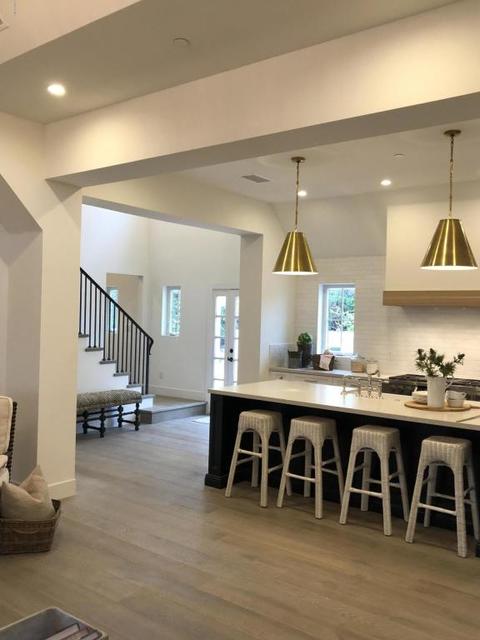 3211 N Manor Dr E, Phoenix, AZ 85014 photo 7