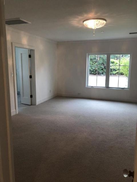 3211 N Manor Dr E, Phoenix, AZ 85014 photo 21