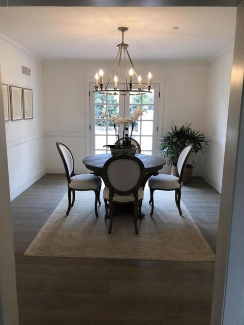 3211 N Manor Dr E, Phoenix, AZ 85014 photo 20