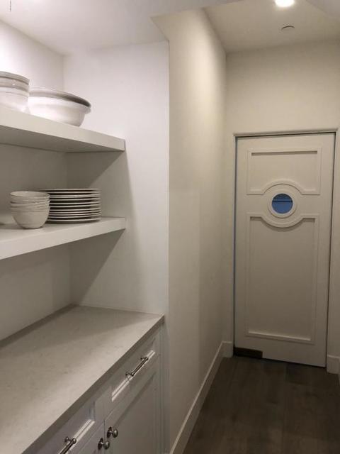 3211 N Manor Dr E, Phoenix, AZ 85014 photo 11